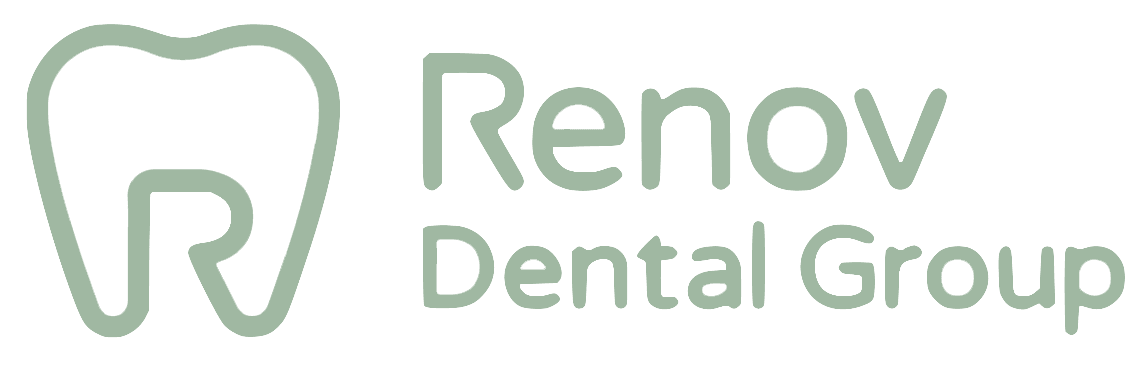 Tooth Extraction in San Dimas
